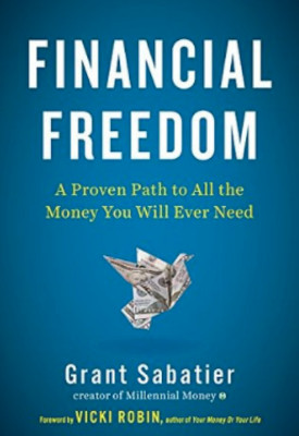 financial freedom