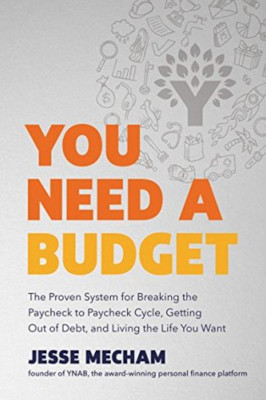 best books on financial independence