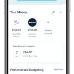 Snoop-dashboard Snoop app dashboard
