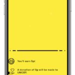 WeAre8-ad Watching an app on the WeAre8 app