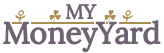 My Money Yard UK personal finance blog